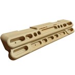 target10a Linebreaker Pro Trainingsboard