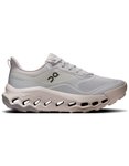 On - Damen Wanderschuhe für Tageswanderungen &ndash; Cloudhorizon 2 W - Cloudho