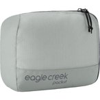 Eagle Creek Pack-It Reveal Cube S Packtasche  Packwürfel & Packtaschen grau Gr�