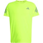 adidas ADI365 Funktionsshirt Herren