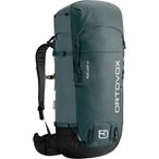 Ortovox Peak Light 40 - Alpinrucksack arctic grey