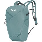Salewa Pedroc Mate 14L   Wanderrucksack blau Größe 14L Trekking