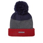 Sealskinz - Flitcham - Mütze Gr S/M blau