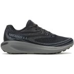 MERRELL Herren Trailrunningschuhe MORPHLITE GTX, Größe 46 ½ in Grau