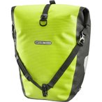 ORTLIEB Back-Roller High-Vis - QL2.1 neongelb-schwarz reflex