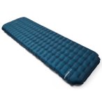 Stoic - NijakSt. II Pro Sleeping Mat - Isomatte Gr Medium Regular - 183 x 56 cm 