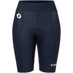 Castelli Espresso 2 Radhose kurz Damen  Fahrradhose blau Größe XL Rennrad  Ela