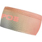 Karpos Mesh   Stirnbänder orange Größe ONE SIZE Trailrunning | Laufen  Elasti