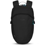 Pacsafe Eco 18l   Daypacks schwarz Größe 18L Reise | Lifestyle  Wasserabweisen