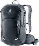 Deuter Bike I 16 Fahrradrucksack (Gewicht 0,7kg)