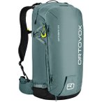 ORTOVOX Rucksack SWITCHBACK 30 S, Größe 30 in Grau