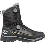 Garmont Trace High Boa GTX   Winterschuhe & Winterstiefel schwarz Größe 39.5 T