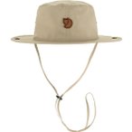 Fjällräven Abisko Summer Hut Unisex ( Beige S)