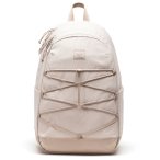 Herschel - Kingston Backpack 30 - Daypack grau