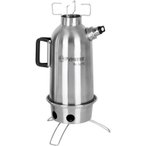Petromax fk le75 - 0,75 Liter Feuerkanne uni