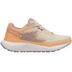 Scott Damen Pursuit Gravel Schuhe (Größe 38.5, orange)