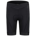 Maloja - Women's MinorM. 1/2 - Radhose Gr S schwarz