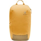 DEUTER Rucksack Step Out 12, Größe ONE SIZE in Braun