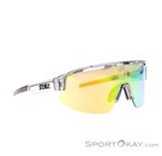 Bliz Matrix Sonnenbrille-Anthrazit-One Size