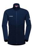 Mammut Herren Aconcagua Light ML Fleecejacke XXL