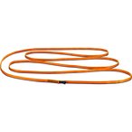 Wild Country Nylon 15mm Schlinge  Bandschlingen & Reepschnüre orange Größe 24