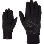 Ziener ULANO Handschuh Herren