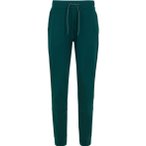 Joy Charlie Herren Trainingshose ( Grün 48)