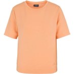 VENICE BEACH Damen Shirt VB_Daleyza 4069 Shirt, Größe XS in Pink