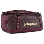 Patagonia Black Hole Duffel 40L - Reisetasche
