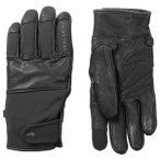 Sealskinz - Walcott - Handschuhe Gr Unisex S grau/schwarz