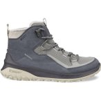 ECCO Damen Trekkingstiefel ULT-TRN W MID WP, Größe 37 in Grau