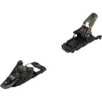ATOMIC Ski Alpin Bindung N SHIFT² 13 MN Green/Bronze, Größe 90 in Grau