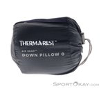 Therm-a-Rest Air Head Down Kissen-Dunkel-Blau-Regular