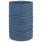 Buff - Original Ecostretch - Schlauchschal Gr One Size blau