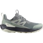 Salomon ELIXIR ACTIV GTX Multifunktionsschuhe Herren