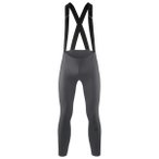 ASSOS - Mille GT Spring Fall Bib Tights S11 - Radhose Gr XL grau