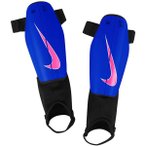 NIKE Schoner Y NK CHRG GRD SU23, Größe M in Blau