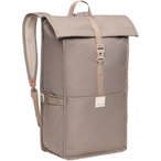 Vaude Coreway 20   Daypacks braun Größe 20L Lifestyle