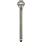 OPTIMUS Titanium Long Spoon - Löffel uni
