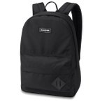 Dakine - 365 Pack 21 - Daypack schwarz