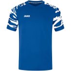 JAKO Herren Trikot Wild KA, Größe S in Blau