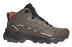 Adidas Damen Terrex Skychaser AX5 Mid GTX Wanderstiefel 6