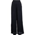 BRUNOTTI Damen Hose Catalina, Größe S in Schwarz