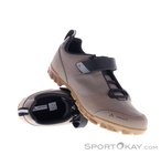 Vaude TVL Parei 2.0 Fahrradschuhe-Braun-43