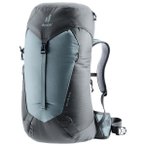Deuter - Women's AC Lite 28 SL - Wanderrucksack grau