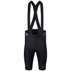 Sportful LTD 2 Bib kurz Herren  Fahrradhose schwarz Größe M Rennrad  Elastisch