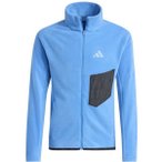 ADIDAS Kinder Rolli Terrex Kids Multi, Größe 140 in Blau