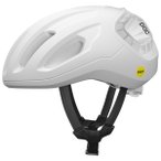 POC - Amidal - Radhelm Gr 56-61 cm - L grau