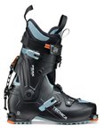 Tecnica - Damen Skitourenschuhe &ndash; Zero G Peak W - Zero G Peak W für Damen