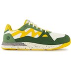 Joe Nimble - Sneaker Addict - Sneaker 46 bunt